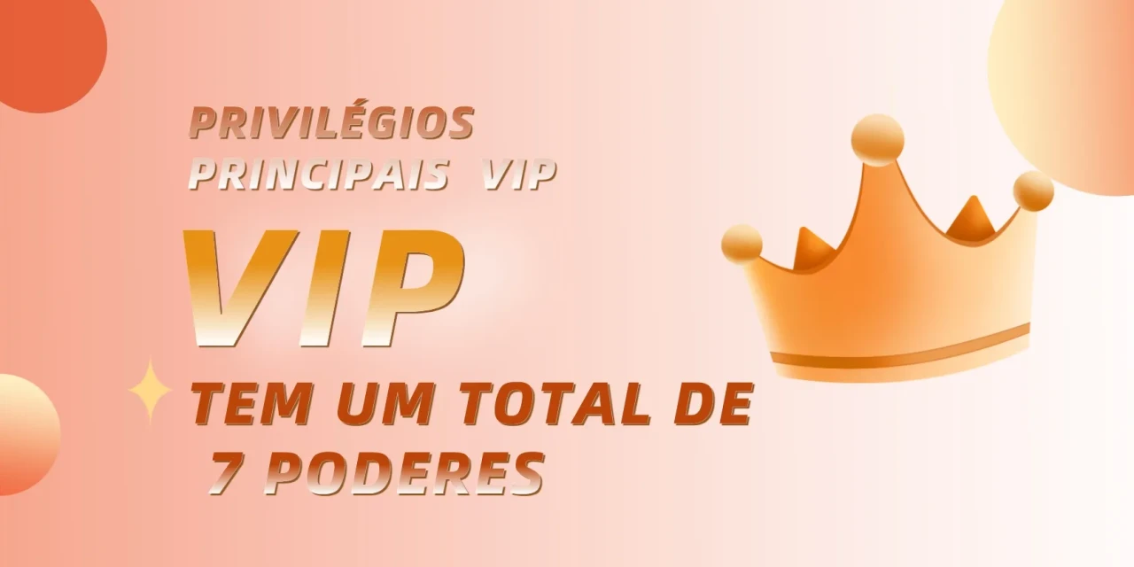 Bônus Exclusivos